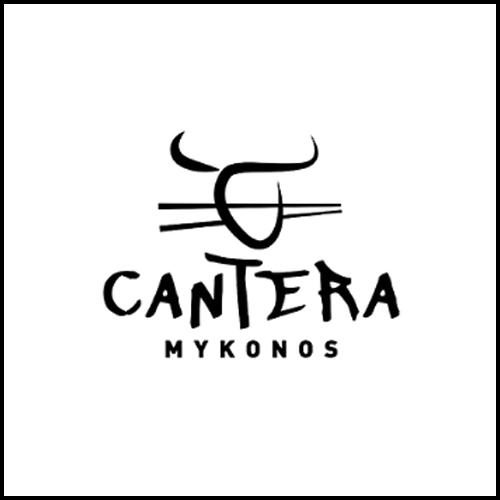 Cantera Mykonos Reservation