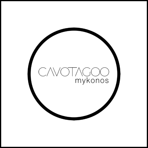 Cavo Tagoo Mykonos Reservation