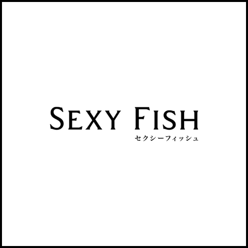 Sexy Fish London Reservation