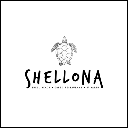 Shellona St. Tropez Reservation
