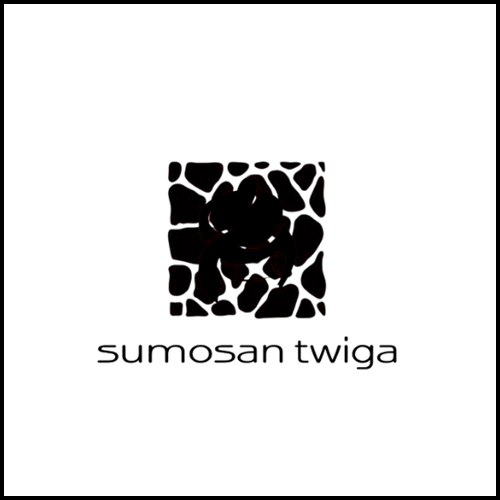 Sumosan Twiga London Reservation