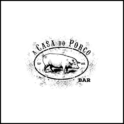 A Casa do Porco Sao Paulo Reservation