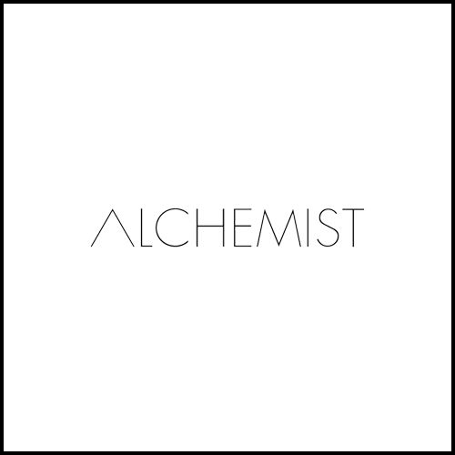 Alchemist Copenhagen Reservation