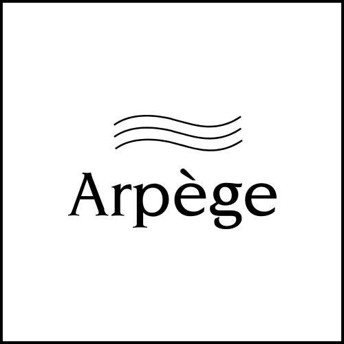 Arpège Paris Reservation