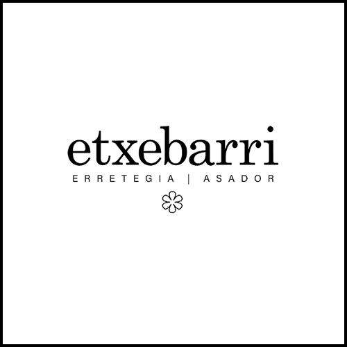 Asador Etxebarri Biscay Reservation