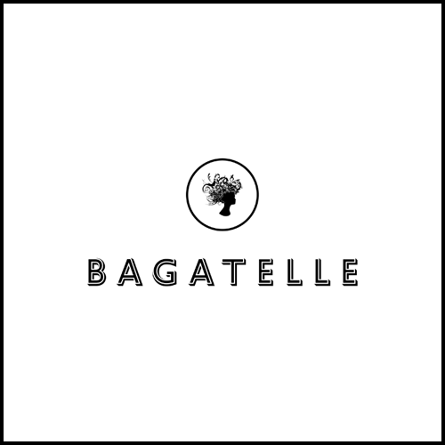 Bagatelle St. Tropez Reservation