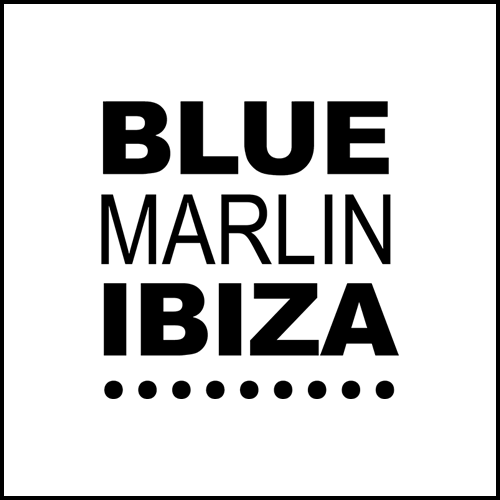 Blue Marlin Ibiza Reservation