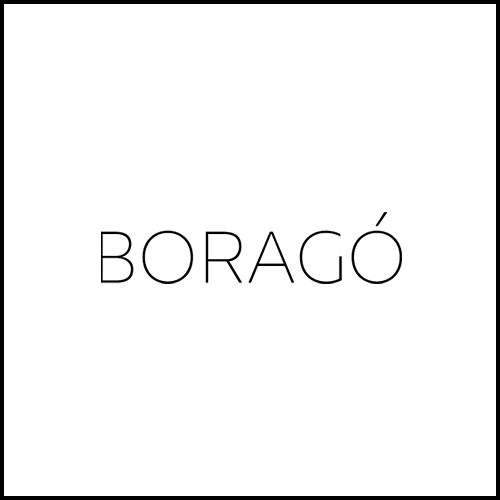 Boragó Santiago Reservation