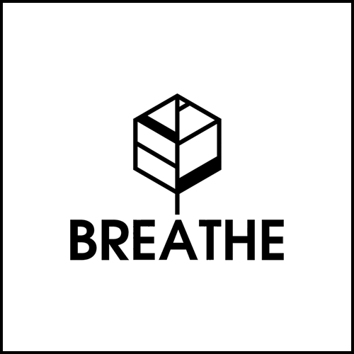 Breathe Marbella Reservation