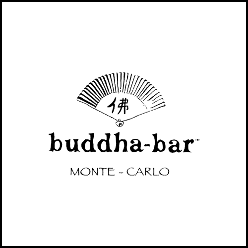 Buddha Bar Monaco Reservation