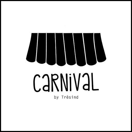 Carnival Dubai Reservation
