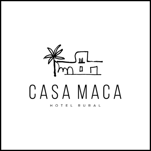Casa Maca Ibiza Reservation