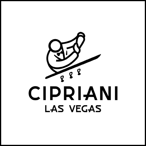 Cipriani Las Vegas Reservation