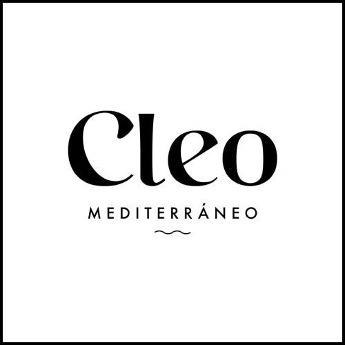 Cleo Los Angeles Reservation