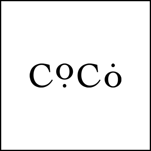 CoCo Paris Reservation