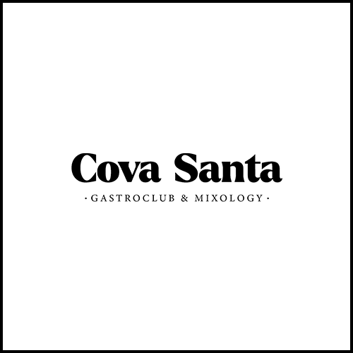 Cova Santa Ibiza Reservation
