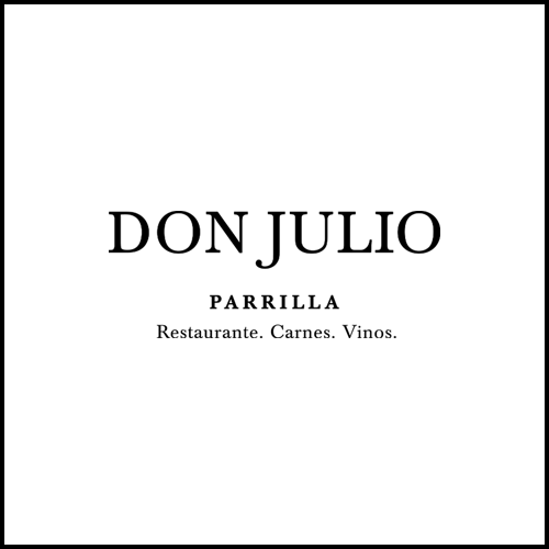 Buenos Aires in 2023  Don julio, Wine list, Local wines