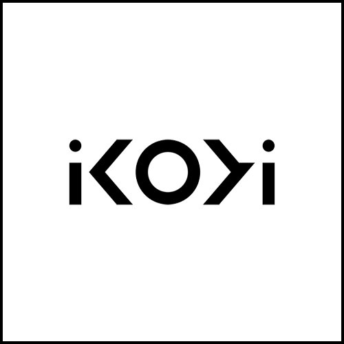 Ikoyi London Reservation