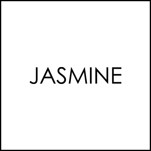 Jasmine Las Vegas Reservation