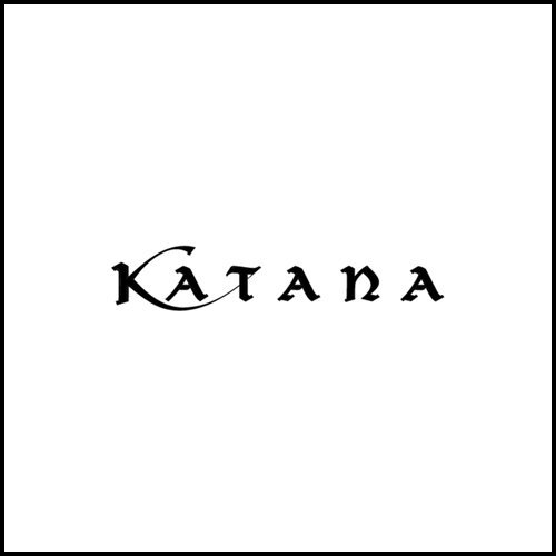 Katana Los Angeles Reservation