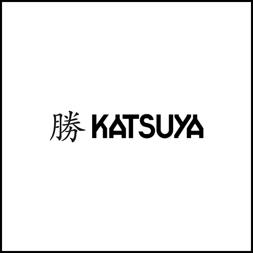 Katsuya Los Angeles Reservation