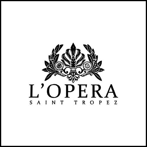 L'Opera St. Tropez Reservation
