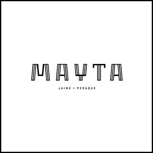 Mayta Lima Reservation