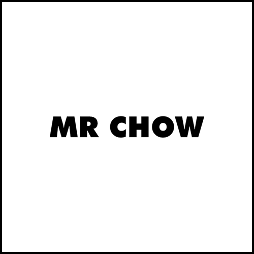 Mr Chow Las Vegas Reservation