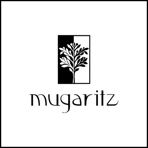 Mugaritz San Sebastian Reservation
