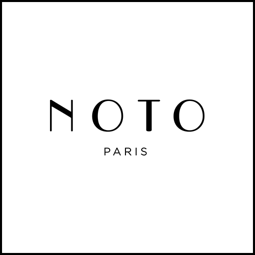 NOTO Paris Reservation