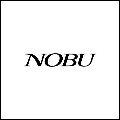 Nobu Marbella Reservation
