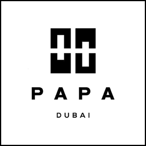 Papa Dubai Reservation