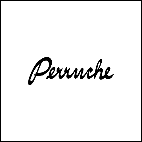 Perruche Paris Reservation