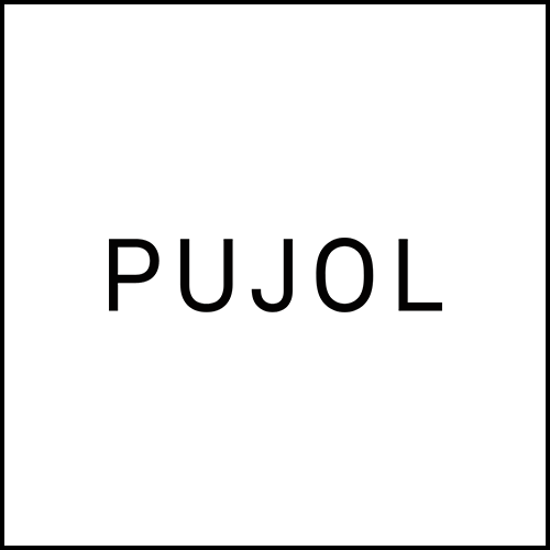 Pujol Mexico Reservation