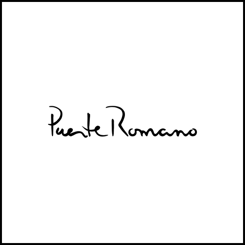 Punto Romano Reservation