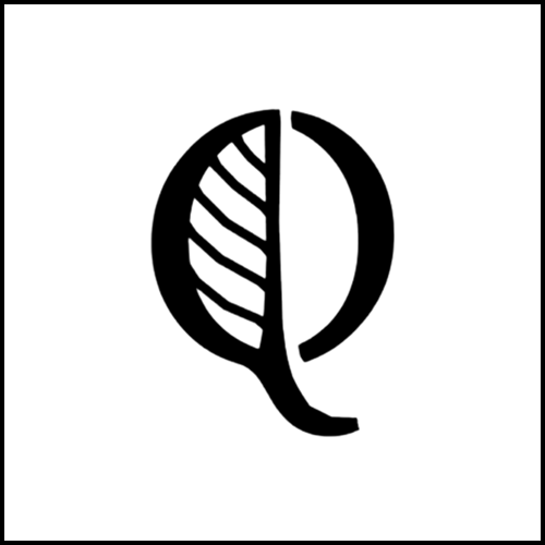 Quintonil Mexico Reservation