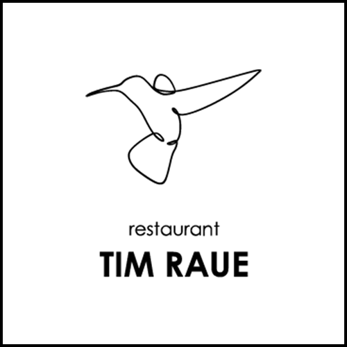 Restaurant Tim Raue Berlin Reservation
