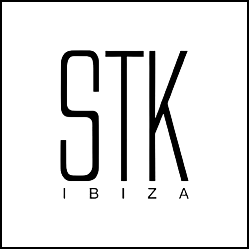STK Ibiza Reservation