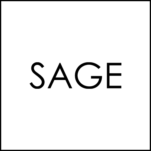 Sage Las Vegas Reservation