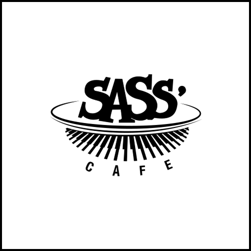 Sass Cafe Monaco Reservation 