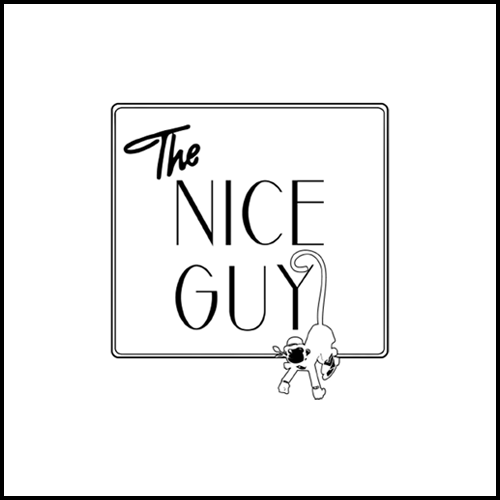 The Nice Guy Los Angeles Reservation
