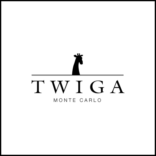 Twiga Monaco Reservation