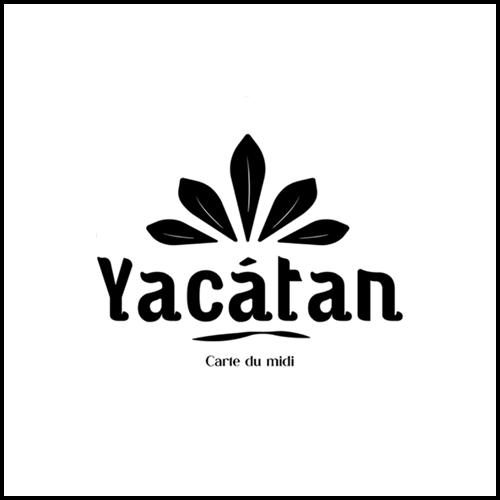 Yacatan Paris Reservation