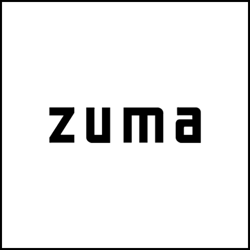 Zuma Restaurant - Las Vegas - Las Vegas, NV