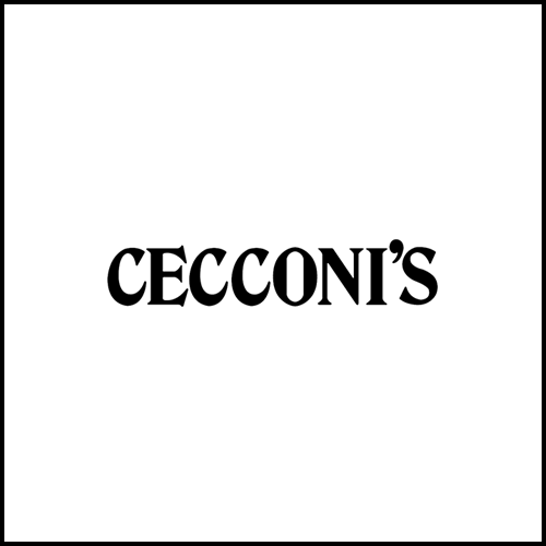 Cecconi’s Los Angeles Reservation