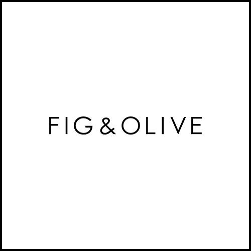 Fig & Olive Los Angeles Reservation