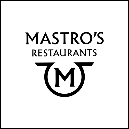 Mastro’s Steakhouse Los Angeles Reservation