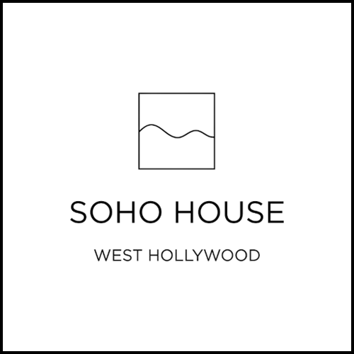 Soho House Los Angeles Reservation