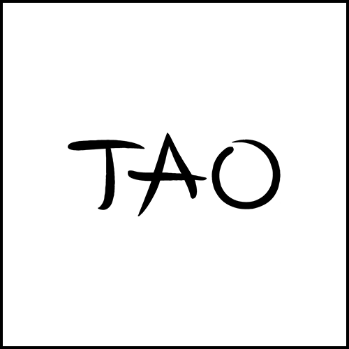 TAO Los Angeles Reservation