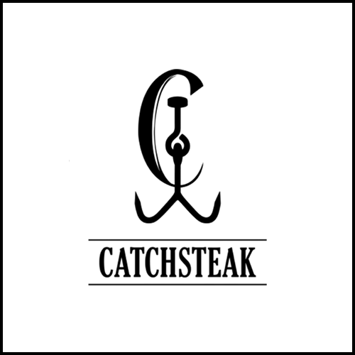 Catch Steak Los Angeles Reservation